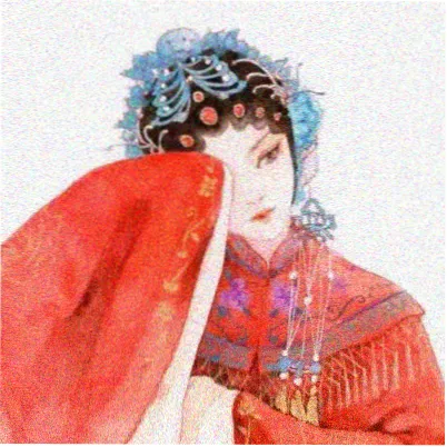 影人档案-伊莎贝尔·于佩尔